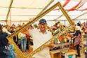 Foto Laudi_ Flohmarkt-97